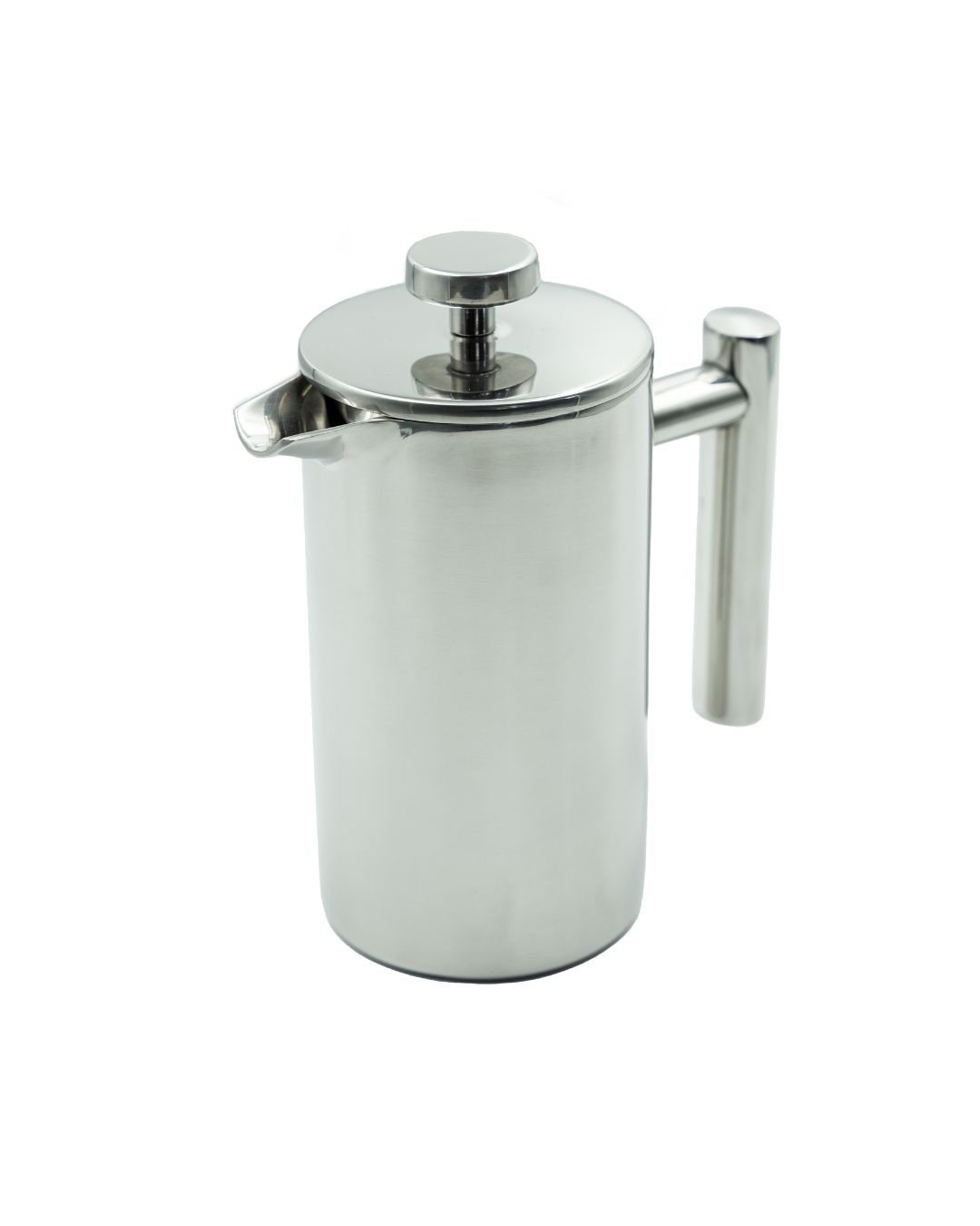 French Press
